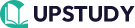 Site Title